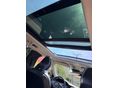 VOLVO V60 2020/9 - 9