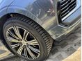 VOLVO V60 2020/9 - 10