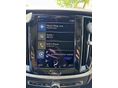 VOLVO V60 2020/9 - 11