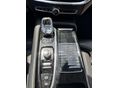 VOLVO V60 2020/9 - 12