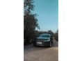 AUDI A6 2011/11 - 2