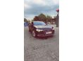AUDI A6 2011/11 - 4