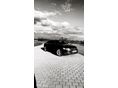 AUDI A6 3.0 V6 TDI DPF quattro S-tronic