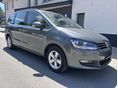 VOLKSWAGEN SHARAN 2013/2 - 2