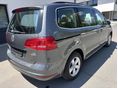 VOLKSWAGEN SHARAN 2013/2 - 3