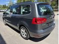VOLKSWAGEN SHARAN 2013/2 - 4