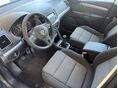 VOLKSWAGEN SHARAN 2013/2 - 5