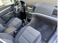 VOLKSWAGEN SHARAN 2013/2 - 6