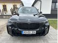 BMW X5 2025/9 - 2