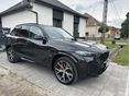 BMW X5 2025/9 - 3