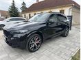 BMW X5 2025/9 - 4