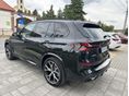 BMW X5 2025/9 - 5