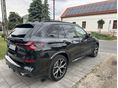 BMW X5 xDrive30d (Automata) M-ORSZAGI-6050-KM-GARANCIA-3-ÉV-200-EZER-KM-IG-PANO-HEAD-UP-KEYLESS-GO-DISTRONIC