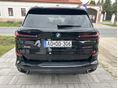 BMW X5 2025/9 - 6