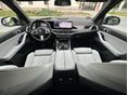 BMW X5 2025/9 - 7