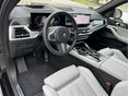 BMW X5 2025/9 - 8