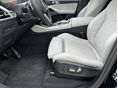 BMW X5 2025/9 - 9