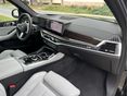 BMW X5 2025/9 - 10
