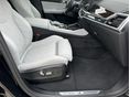 BMW X5 2025/9 - 11