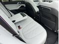 BMW X5 2025/9 - 12