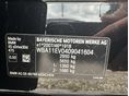 BMW X5 2025/9 - 13