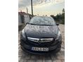 OPEL CORSA D 1.4 Sport