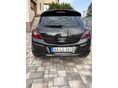 OPEL CORSA D 2014 - 2