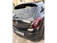 OPEL CORSA D 2014 - 3