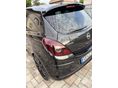 OPEL CORSA D 2014 - 4
