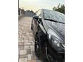 OPEL CORSA D 2014 - 5