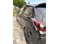 OPEL CORSA D 2014 - 6
