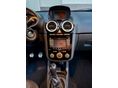 OPEL CORSA D 2014 - 7