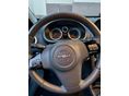OPEL CORSA D 2014 - 8