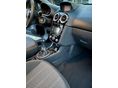 OPEL CORSA D 2014 - 9
