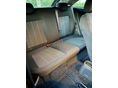 OPEL CORSA D 2014 - 10