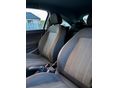 OPEL CORSA D 2014 - 11