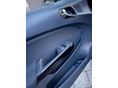 OPEL CORSA D 2014 - 12