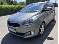 KIA CARENS 1.6 GDI EX Prémium [7 személy] 4X ülésfűtés.kormányfűtés stb