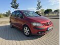 VOLKSWAGEN GOLF PLUS 2007/9 - 2