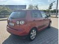 VOLKSWAGEN GOLF PLUS 2007/9 - 3