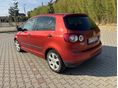 VOLKSWAGEN GOLF PLUS 2007/9 - 4