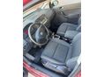 VOLKSWAGEN GOLF PLUS 2007/9 - 5