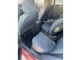 VOLKSWAGEN GOLF PLUS 2007/9 - 6