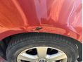 VOLKSWAGEN GOLF PLUS 2007/9 - 7