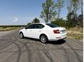 SKODA OCTAVIA 2014/4 - 2