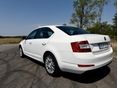 SKODA OCTAVIA 2014/4 - 3