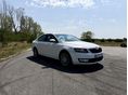 SKODA OCTAVIA 2014/4 - 4