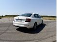 SKODA OCTAVIA 2014/4 - 5