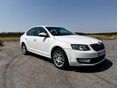 SKODA OCTAVIA 2014/4 - 6