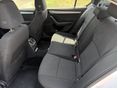 SKODA OCTAVIA 2014/4 - 8